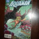AQUAMAN #21