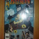 Batman #458