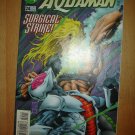 Aquaman #24