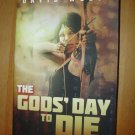 A Gods' Day to Die
