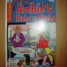 Archie's Pals 'n' Gals #152