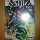 Countdown to Adventure #4   Combine Shipping