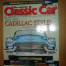 Hemmings Classic Car #29 February 2007