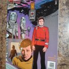 Star Trek #60  DC