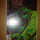 Doom Patrol #84 Vertigo