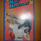 New Horizons (1996 Shanda) #4
