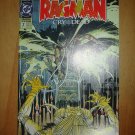 Ragman Cry of the Dead #2  DC 1993