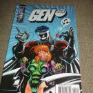 Gen13 #44  NM   Combine shipping and save!!!!!!!!!