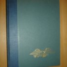 The American Heritage History of Flight by Arthur Gordon (1962, Hardback)
