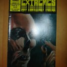 Drawn to Extremes #1 Top Line