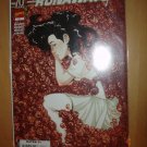Runaways #6 Volume 3 Moore Ramos
