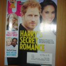 US Weekly #1135 November 2016