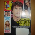 US Weekly #1134 November 2016