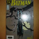 Batman #431