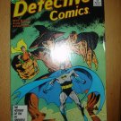 Detective #571