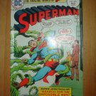 Superman #285