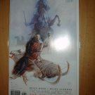 Northlanders #36