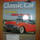 Hemmings Classic Car #30 March 2007