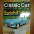 Hemmings Classic Car #34 July 2007