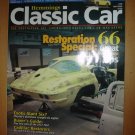 Hemmings Classic Car #19 April 2006