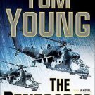 The Renegades by Tom Young (2012, Hardcover)