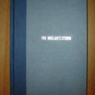 The Mullah's Storm