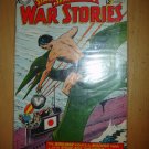 Star Spangled War Stories #131