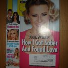 US Weekly April 2016 #1104 Jodie Sweetin