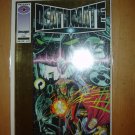 Deathmate Epilogue  Gold copy
