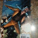 MIDNIGHTER #11  Garth Ennis Chris Sprouse