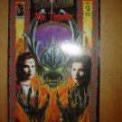 Spawn the Impaler #2