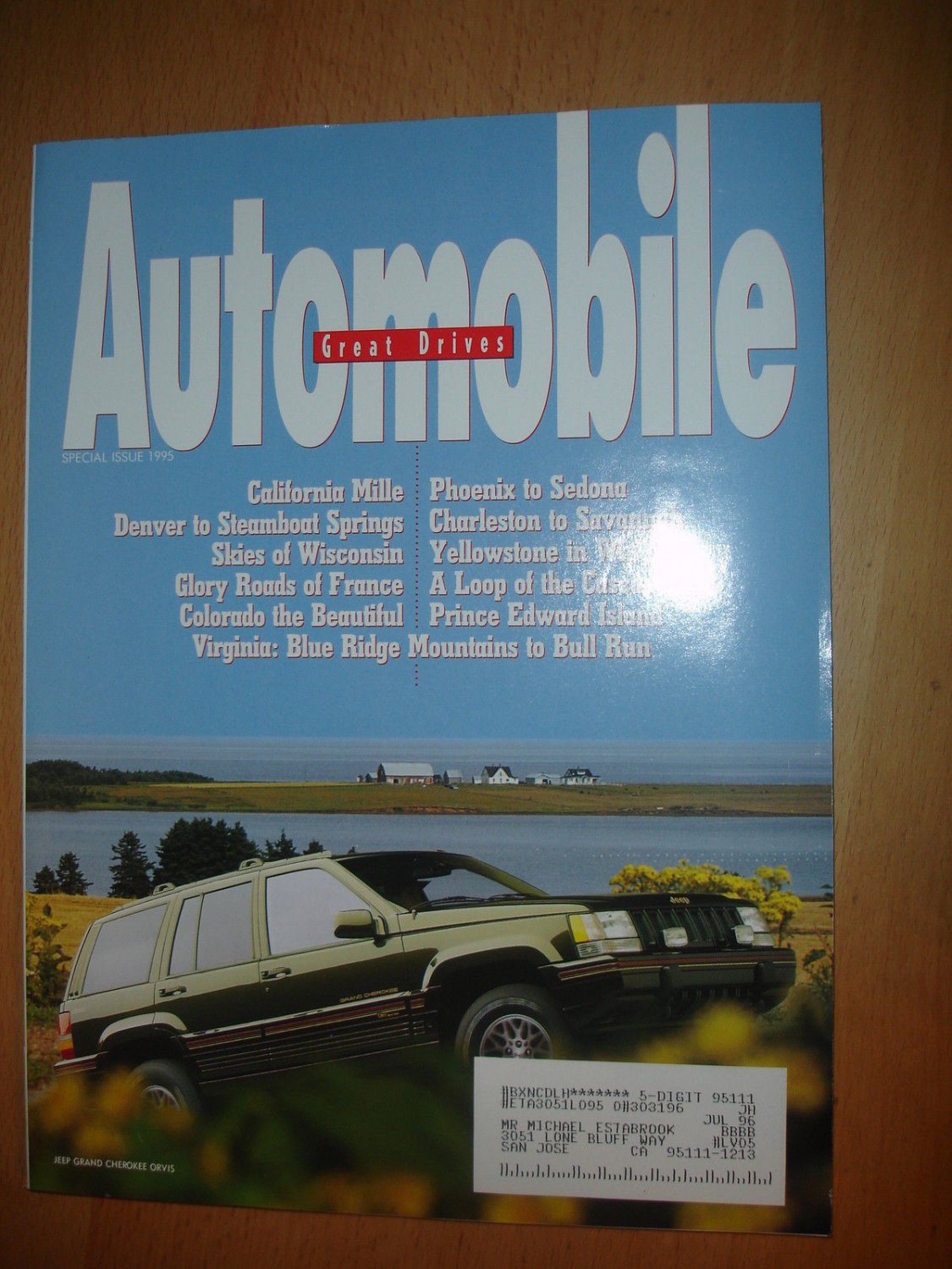 Autodriver October 1969 Volume 69 #5