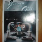 Journey with Olds 1995  issue April