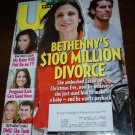 US Weekly #936 January 21 2013