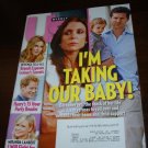 US Weekly #939 February 11 2013
