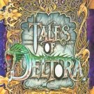 Tales of Deltora by Emily Rodda (2006, Hardcover)