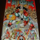 Battlestone #1