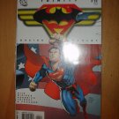 Trinity #11   Combine Shipping