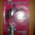 Cerebus #42 Signed by Dave Sim