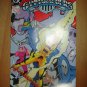 Gammarauders #2-10