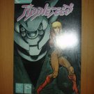 Appleseed Book 2 Volume 3