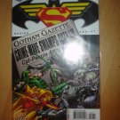 Trinity #22   Combine Shipping