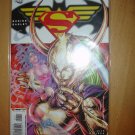 Trinity #25   Combine Shipping