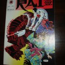 Rai #6  Valiant