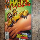 Maverick #5
