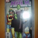 She-Hulk #8