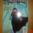 Fallen Angel #1