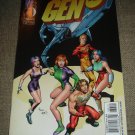Gen13 #38  NM   Combine shipping and save!!!!!!!!!