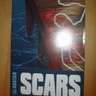 Scars #6A