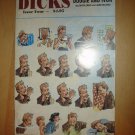 Dicks  #4